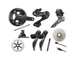 shimano-shimano-ultegra-r8170-di2-12-speed-groupse