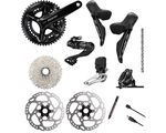 Simano R7170 Groupset