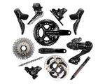 Shimano Dura Ace R9270 Groupset