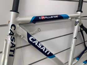 Casati Challenge Monostay 50cm 3