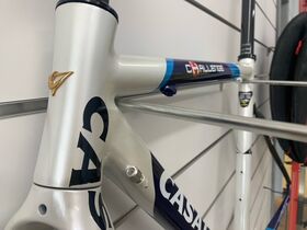 Casati Challenge Monostay 50cm 2