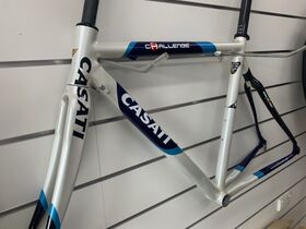 Casati Challenge Monostay 50cm 1