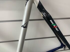 Casati Challenge Monostay 50cm 6