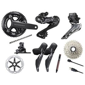 shimano-shimano-ultegra-r8170-di2-12-speed-groupse