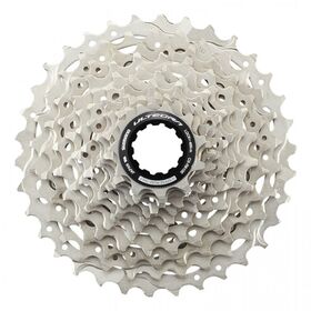 shimano-ultegra-cs-r8100-cassette-a-11-34t