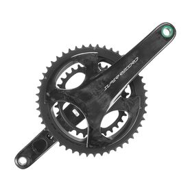 Campagnolo Super Record Wireless Crankset