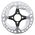 shimano-deore-xt-rt-mt800-brake-disc-rotor-centerlock