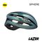 Lazer Sphere Mips Blue Haze